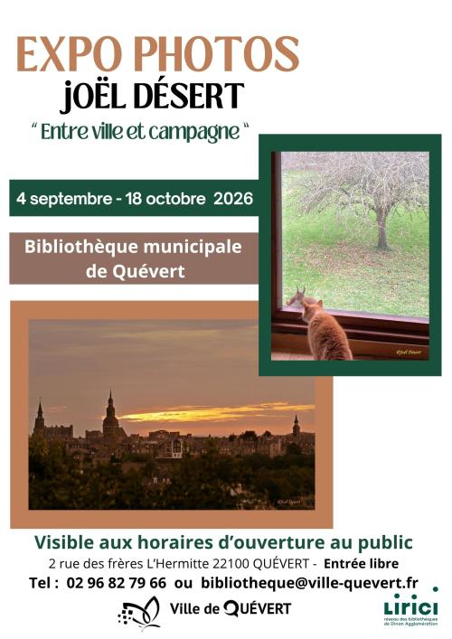 mairie-quevert