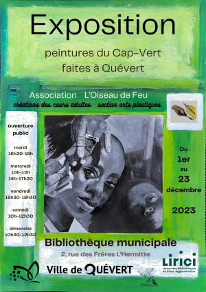 mairie-quevert