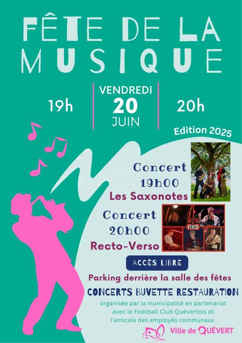 mairie-quevert