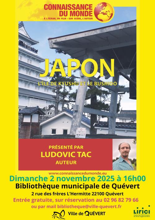 mairie-quevert