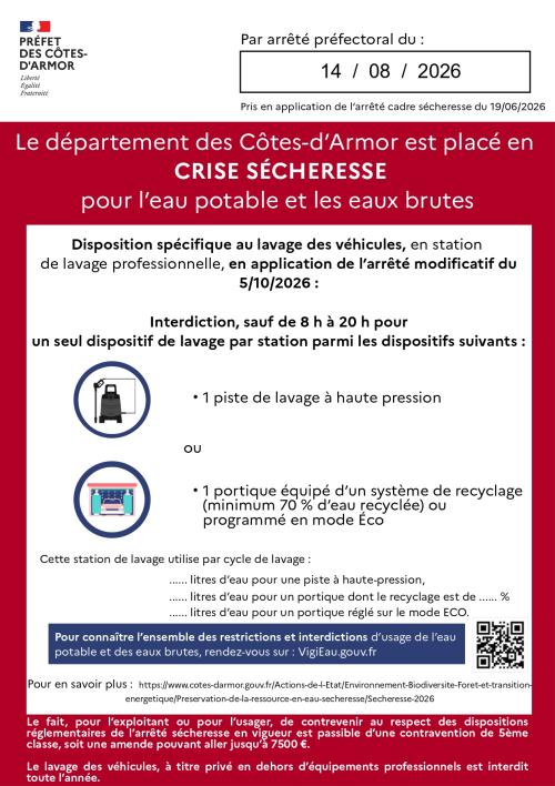 mairie-quevert