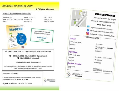 mairie-quevert