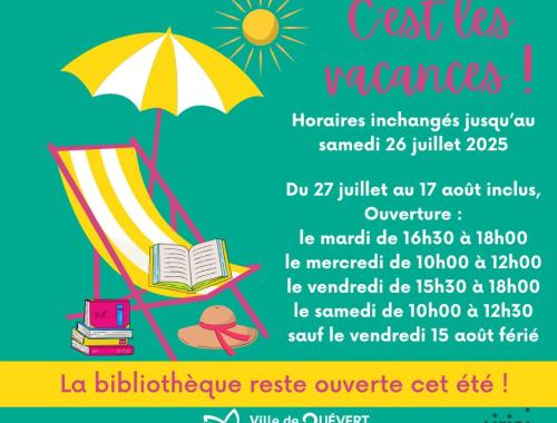 mairie-quevert