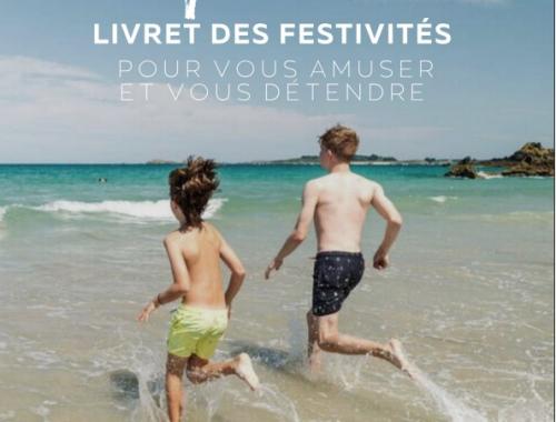 mairie-quevert