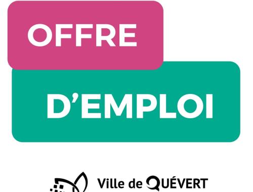 mairie-quevert