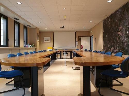 mairie-quevert