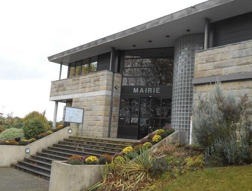 mairie-quevert