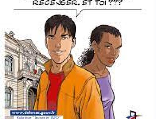 16ans