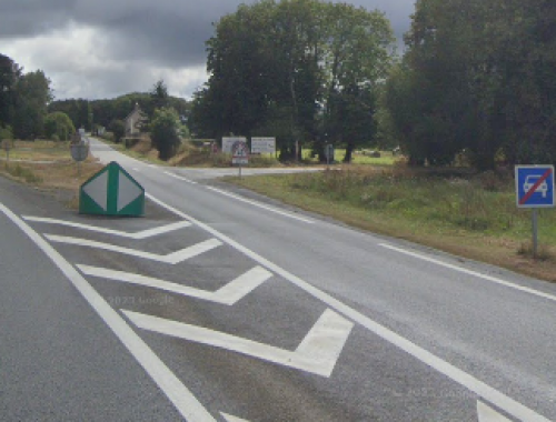 RN 176