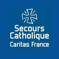 SCatholique