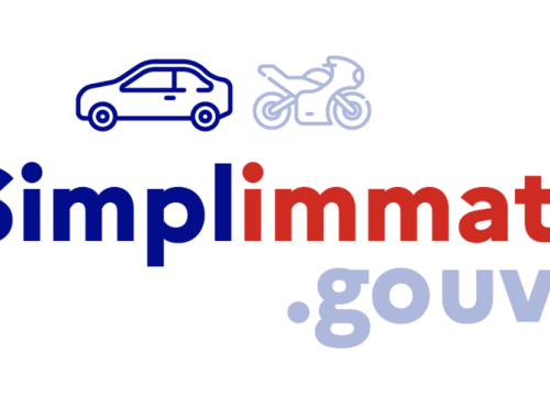 simplimmat
