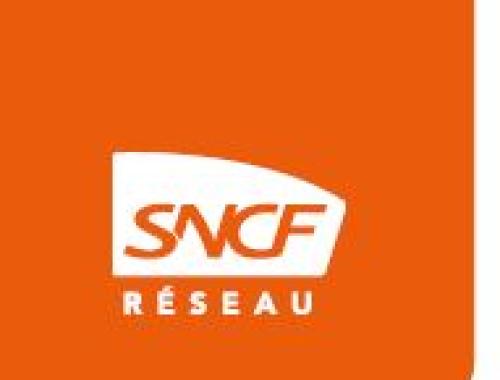 SNCF