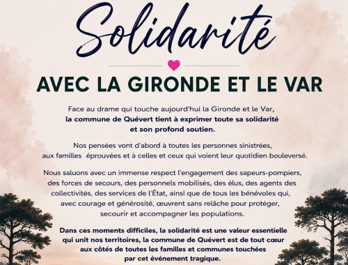 mairie-quevert
