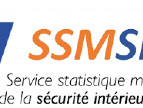 enquête