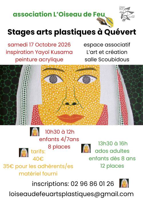 mairie-quevert