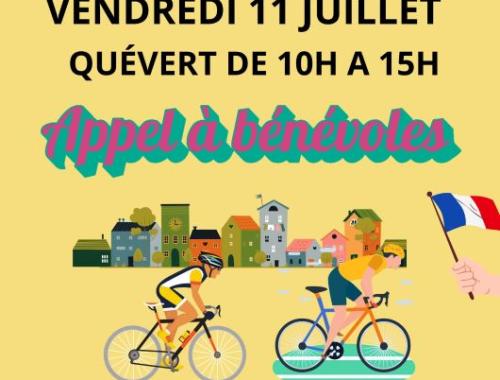TDF