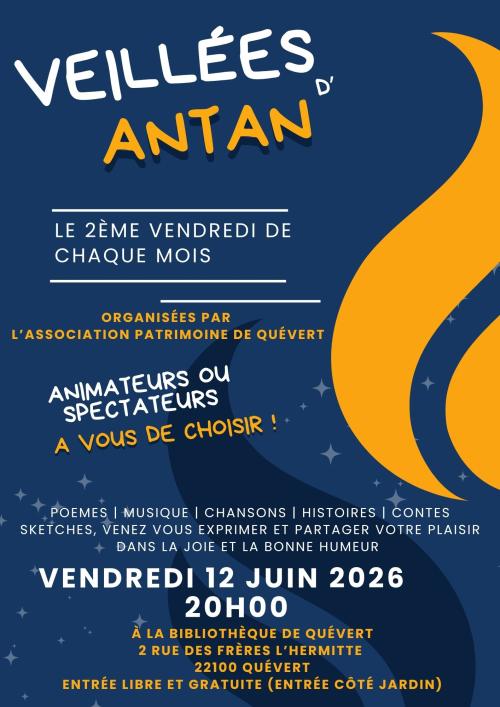 mairie-quevert