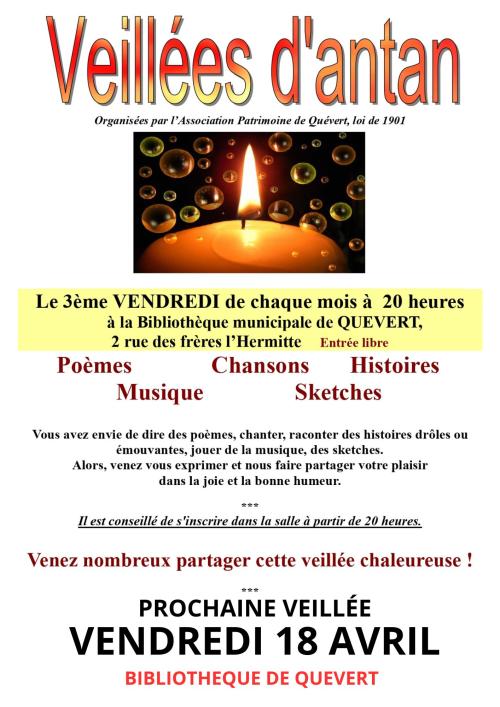 mairie-quevert
