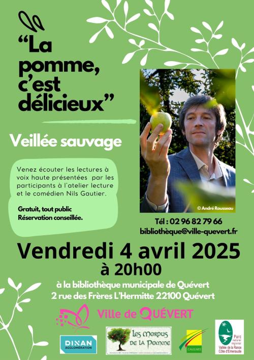 mairie-quevert