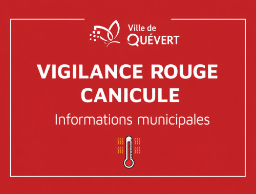 mairie-quevert
