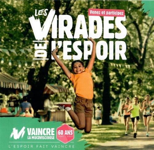 mairie-quevert